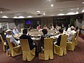 DSC07222.JPG