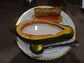 DSC07223.JPG