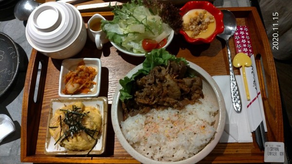 20201115_01.jpg