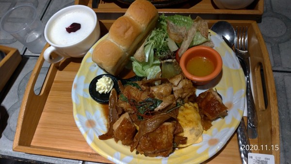 20201115_04.jpg