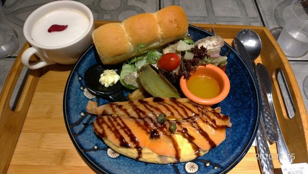 20201115_05.jpg
