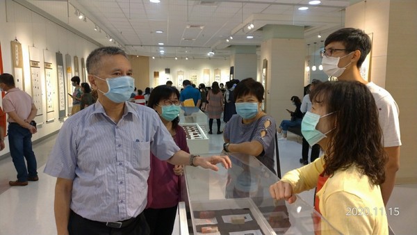 20201115_12.jpg