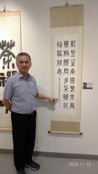 20201115_13.jpg