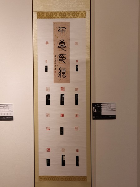 20201115_22.jpg