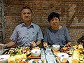 20201115_00.jpg