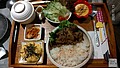 20201115_01.jpg
