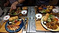 20201115_02.jpg