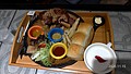 20201115_03.jpg