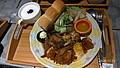 20201115_04.jpg