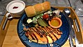20201115_05.jpg