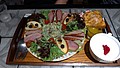 20201115_06.jpg