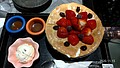 20201115_08.jpg