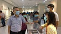 20201115_12.jpg