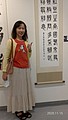20201115_14.jpg