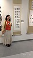 20201115_15.jpg