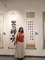20201115_16.jpg