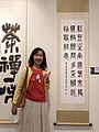 20201115_17.jpg