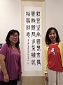 20201115_19.jpg
