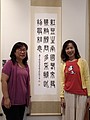 20201115_20.jpg