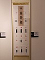 20201115_23.jpg