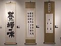 20201115_27.jpg