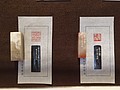 20201115_29.jpg