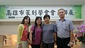 20201115_30.jpg
