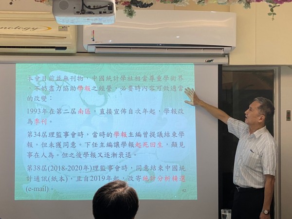 S__100081707.jpg