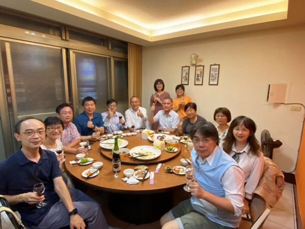 S__100081724.jpg