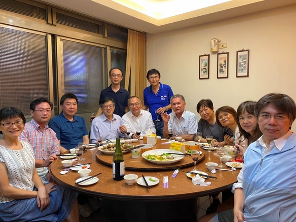 S__100081726.jpg