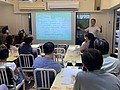 S__100081704.jpg