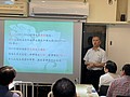 S__100081705.jpg
