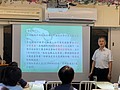 S__100081706.jpg