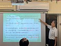 S__100081707.jpg
