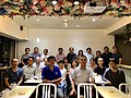 S__100081722.jpg