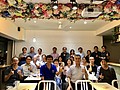 S__100081723.jpg