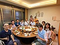 S__100081724.jpg