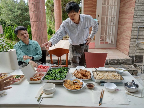 2365-13.jpg
