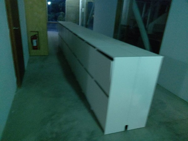 239913.jpg