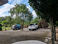2365-5.jpg