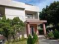 2365-8.jpg