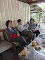 2366-3.jpg