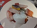 PXL_20210113_034342227.jpg