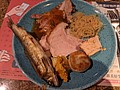 PXL_20210113_035554243.jpg