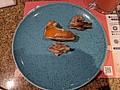 PXL_20210113_041005829.jpg