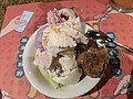 PXL_20210113_043728816.jpg