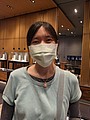 PXL_20210113_054651583.jpg
