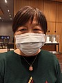 PXL_20210113_054834478.jpg