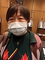 PXL_20210113_060007236.jpg