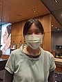 PXL_20210113_060012717.jpg